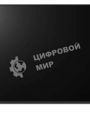 Телевизор LG 50