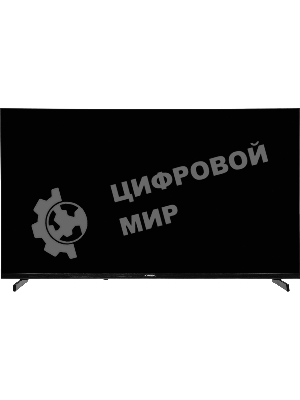 Телевизор Hyundai 40