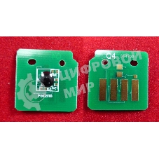 Чип Xerox WorkCentre 7425/7428/7435 DRUM (013R00647) 61K(ELP Imaging)