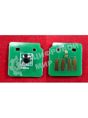 Чип Xerox WorkCentre 7425/7428/7435 DRUM (013R00647) 61K(ELP Imaging)