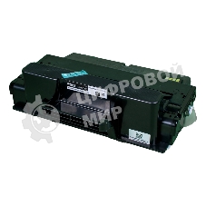 Картридж лазерный Sakura 106R02312 для Xerox WC_3325, черный, 11000 к.