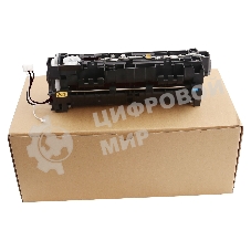 Печка в сборе CET CET7524 (302T993011) для Kyocera Ecosys P3045dn