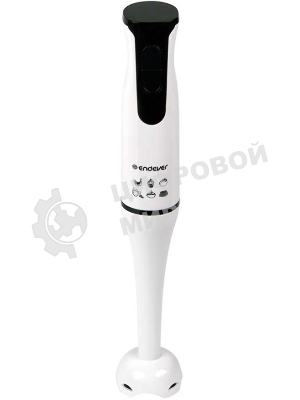 Блендер Endever Sigma-78