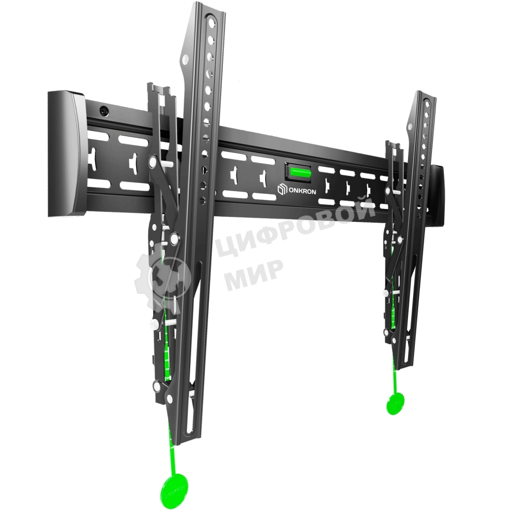 Кронштейн ONKRON TM6 для телевизора 43