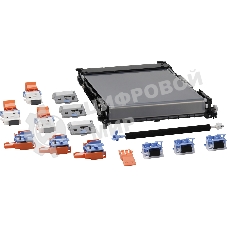Комплект переноса изображения HP CLJ M652/M653/M681/M682 (O) P1B93-67901/P1B93A