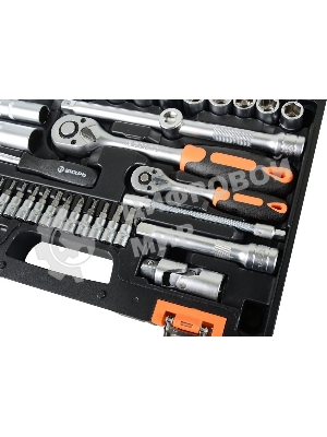 Набор инструментов СТАНДАРТ