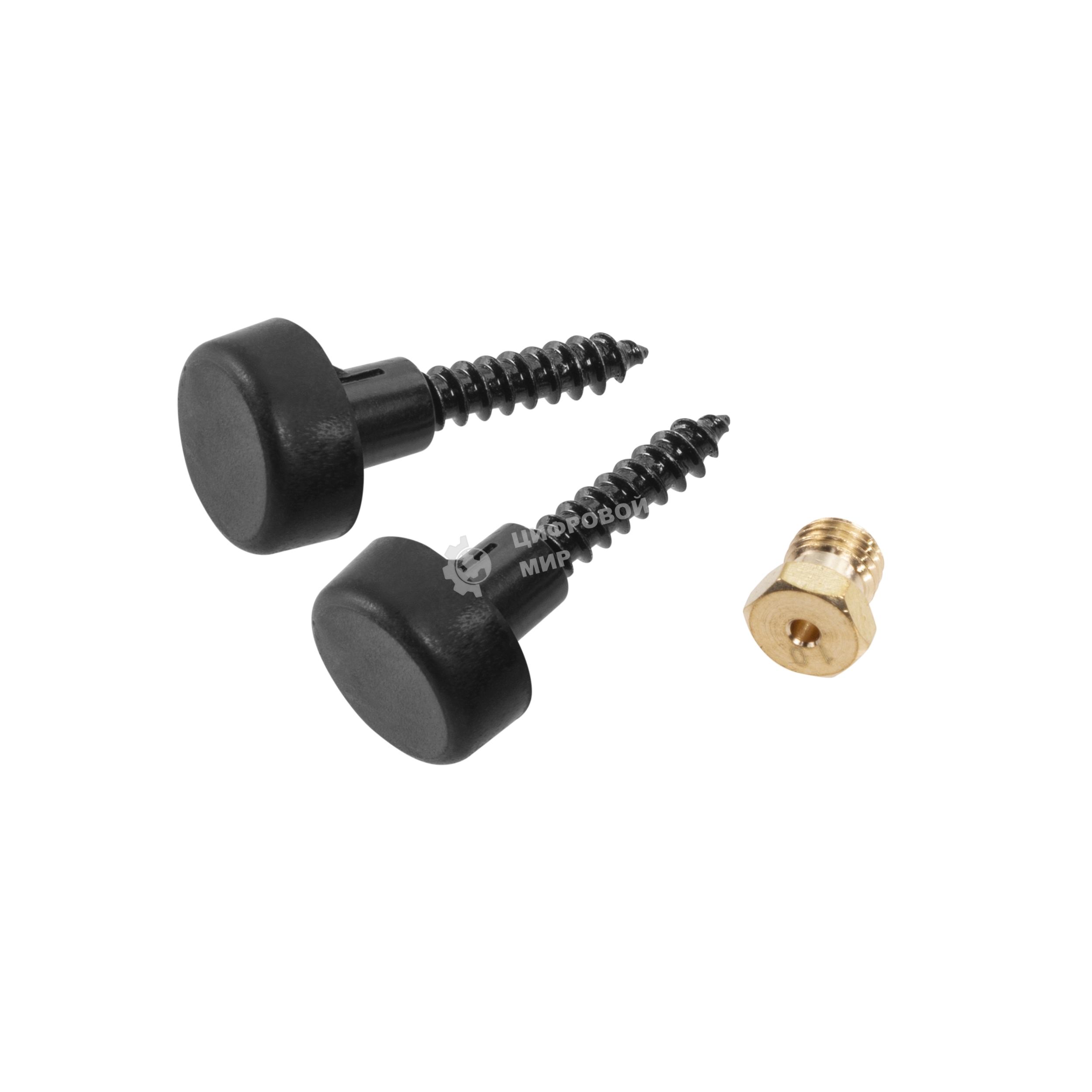 Шкаф духовой газовый с электрическим грилем Maunfeld MOGS703B2, встраиваемый