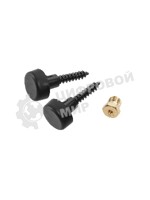 Шкаф духовой газовый с электрическим грилем Maunfeld MOGS703B2, встраиваемый