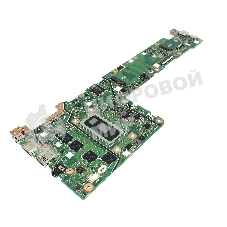 Материнская плата для Asus X420FA 4G/I3-10110U