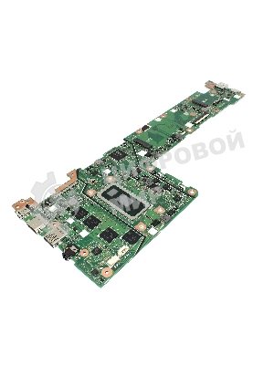 Материнская плата для Asus X420FA 4G/I3-10110U