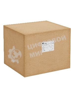 Бетоносмеситель Сибртех БСН-200 800 Вт, 200 л, чугунный венец