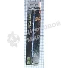 Пружинный захват Pro'sKit 1PK-317N