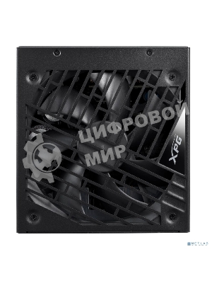 Блок питания ADATA XPG CORE REACTOR II 1000