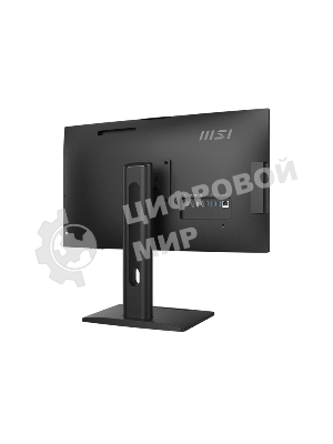 Моноблок MSI Modern AM273QP AI 1UM-090XRU 27