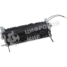 Печка в сборе CET CET421046 (RM2-3431) для HP LaserJet Pro 3002dn/3002dne/3002dw/3002dwe/3004dn/3004dw