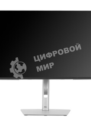 Монитор 27