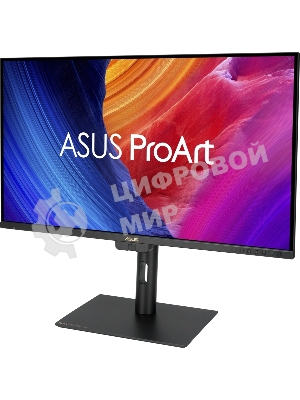 Монитор 31.5