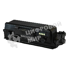 Картридж лазерный Sakura 106R03621 для Xerox WorkCentre 3335/3345, черный, 8500 к.