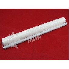 Ролик чистящий Roll, Fixing Cleaner