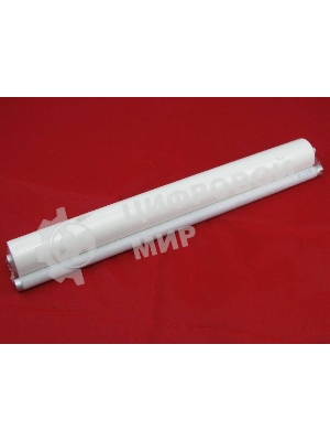 Ролик чистящий Roll, Fixing Cleaner