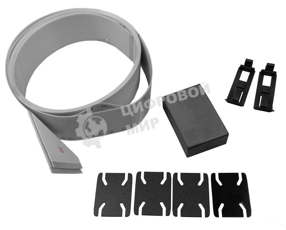 Кабель каретки 42