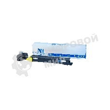 Картридж NVPrint совместимый NV-TK-8115 Yellow для Kyocera EcoSys-M8124/EcoSys-M8130 (6000k)