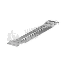 Фиксатор кабеля TRC для лотка осн. 100 ДКС 37562