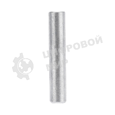 Гильза кабельная ГМ Rexant 4-3 (4 мм² - Ø3 мм) (в упак.100 шт)