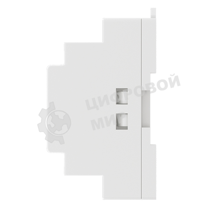 Блок питания 12В DR-60W-12 PROxima EKF dr-60w-12