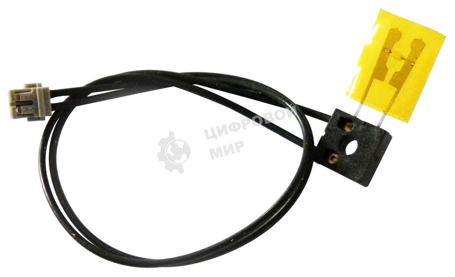 Термистор CET CET8078 (2GJ25560) для Kyocera KM-2540/2560/3040/3060