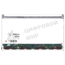 Матрица LP173WD1(TL)(B2)