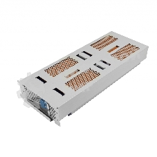 Батарея для ИБП Delta RBM43 48В 10А·ч для SMT2200RMI2U/SMT3000RMI2U/SUA2200RMI2U/SUA3000RMI2U/SUM1500RMXLI2U