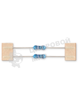 Кабель Ippon (1991866) Parallel connection cable Innova Modular