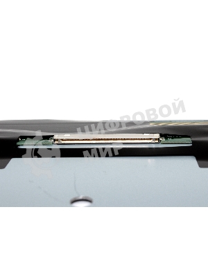 Матрица R5ALM270WF5-SAAE