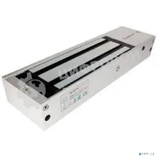 Замок электромагнитный Tantos TS-ML500 серебристый