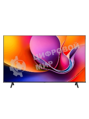 Телевизор Hisense 43