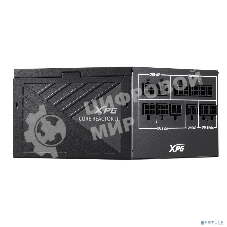 Блок питания ADATA XPG CORE REACTOR II 1000
