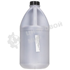 Тонер NVPrint Handan для Samsung HG192 (1кг) ML-1710/1210/1620/1610/1615/1625/2015/2020/2510/2570/2571, SCX-4321/4521, ML-1010/1020/1200/1220/1250/1430/1410/1500/1510/1740/1745/1750/1755/1780, ML-2160/2162/2165/2167/2168, SCX-3400/3405/3407, ML-1660/1665/1667/1670, ML-1860/1865/1867, SCX-3200/3205/3207/3217/ML-1640/1641/1645/2240/2241, SCX-4300, Xpress M2020/M2021/M2022/M2070/M2071/M4030/M4080, SCX-4650/4655, ML-3300/3310/3312/3710/3712, SCX-4833/4835/5637/5639/5737/5739/3750/2850, SCX-4200/4220, M3820/M3870/M4020/M4070, SL-M3320/M3370; HP 107, MFP 135/137,HP 108a, MFP136/138; Xerox Phaser 3117/3140/3155/3160/3250/3320/3052/3260/3330; WorkCentre 3210/3220/3315/3325/3215/3225/3335/3345 совместимый