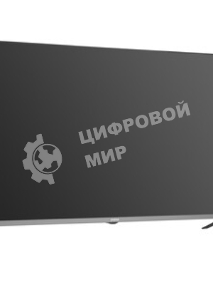 Телевизор Digma 55