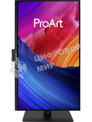 Монитор 31.5