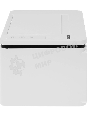 Принтер лазерный PANTUM BP2300NW белый (A4, 22ppm, 1200dpi, 256Mb, WiFi, Lan, USB) (BP2300NW)