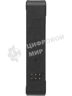 Комплект вентиляторов для корпуса Thermaltake CT120 EX Reverse ARGB Sync (3 шт.) черный, 120 мм, 2000 об/мин, 31.2 дБ, 4 pin