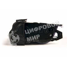 Картридж лазерный Cactus CS-TN2075 черный (2500 стр.) для Brother DCP-7010/7010R/7020/7025/7025R/FAX-2820/2825/2825R/2920/2920R/HL-2030/2030R/2040/2040R/2070N/2070/2070NR/MFC-7225/7225N/7420/7420R/7820/7820N/7820NR/7820R