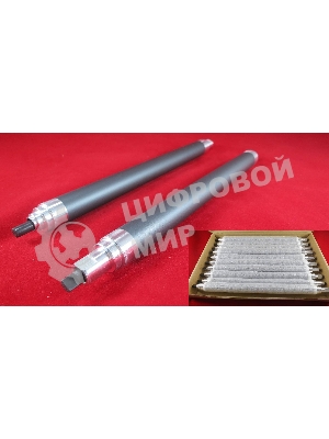 Вал магнитный (в сборе) HP LJ P4014/4015/4515 (CC364) (ELP, Китай) 10штук (цена за упаковку)