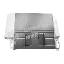 Входной лоток ADF HP CLJ M377/M477 (B3Q10-60164/B3Q10-60107)