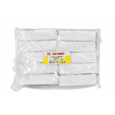 Кросс соединительный Rexant, неэкранированный, cat.5е