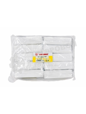 Кросс соединительный Rexant, неэкранированный, cat.5е