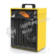 Пушка тепловая Ballu BHP-ME-9