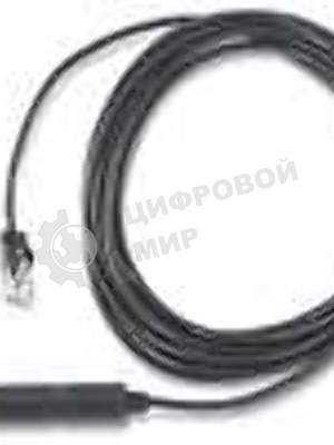 Аксессуары APC AP9335TH Temperature & Humidity Sensor