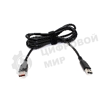 Кабель для блока питания Lenovo Yoga 3